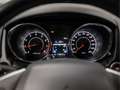 Mitsubishi ASX 1.6 Sport (NAVIGATIE, CLIMATE, CAMERA, GETINT GLAS Grijs - thumbnail 21