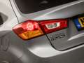 Mitsubishi ASX 1.6 Sport (NAVIGATIE, CLIMATE, CAMERA, GETINT GLAS Grijs - thumbnail 23