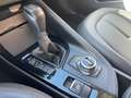 BMW X1 20D sDRIVE LED Alb - thumbnail 15