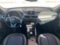 BMW X1 20D sDRIVE LED Biały - thumbnail 10