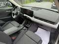 BMW X1 xDrive25e XLINE CAMERA GPS CARPLAY VERW Z TREKHAAK Gris - thumbnail 5