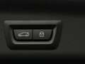 BMW X1 xDrive25e XLINE CAMERA GPS CARPLAY VERW Z TREKHAAK Gris - thumbnail 19