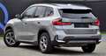 BMW X1 xDrive25e XLINE CAMERA GPS CARPLAY VERW Z TREKHAAK Gris - thumbnail 3
