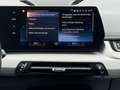 BMW X1 xDrive25e XLINE CAMERA GPS CARPLAY VERW Z TREKHAAK Gris - thumbnail 16