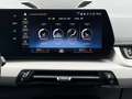 BMW X1 xDrive25e XLINE CAMERA GPS CARPLAY VERW Z TREKHAAK Gris - thumbnail 15