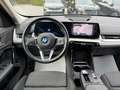 BMW X1 xDrive25e XLINE CAMERA GPS CARPLAY VERW Z TREKHAAK Gris - thumbnail 8