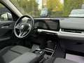 BMW X1 xDrive25e XLINE CAMERA GPS CARPLAY VERW Z TREKHAAK Gris - thumbnail 6