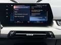BMW X1 xDrive25e XLINE CAMERA GPS CARPLAY VERW Z TREKHAAK Grau - thumbnail 17