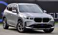 BMW X1 xDrive25e XLINE CAMERA GPS CARPLAY VERW Z TREKHAAK Grau - thumbnail 1