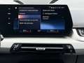 BMW X1 xDrive25e XLINE CAMERA GPS CARPLAY VERW Z TREKHAAK Gris - thumbnail 18