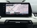 BMW X1 xDrive25e XLINE CAMERA GPS CARPLAY VERW Z TREKHAAK Gris - thumbnail 12
