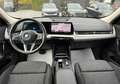 BMW X1 xDrive25e XLINE CAMERA GPS CARPLAY VERW Z TREKHAAK Gris - thumbnail 9