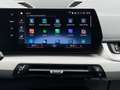 BMW X1 xDrive25e XLINE CAMERA GPS CARPLAY VERW Z TREKHAAK Gris - thumbnail 14