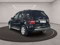 Mercedes-Benz ML 280 CDI 4MATIC Noir - thumbnail 5