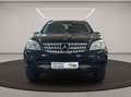 Mercedes-Benz ML 280 CDI 4MATIC Noir - thumbnail 2