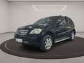 Mercedes-Benz ML 280 CDI 4MATIC Noir - thumbnail 3