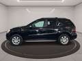Mercedes-Benz ML 280 CDI 4MATIC Noir - thumbnail 4