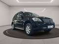 Mercedes-Benz ML 280 CDI 4MATIC Noir - thumbnail 1