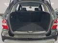 Mercedes-Benz ML 280 CDI 4MATIC Noir - thumbnail 14