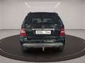 Mercedes-Benz ML 280 CDI 4MATIC Noir - thumbnail 6