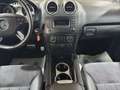 Mercedes-Benz ML 280 CDI 4MATIC Noir - thumbnail 12