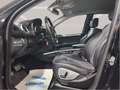 Mercedes-Benz ML 280 CDI 4MATIC Noir - thumbnail 9