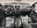 Mercedes-Benz ML 280 CDI 4MATIC Noir - thumbnail 11