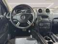 Mercedes-Benz ML 280 CDI 4MATIC Noir - thumbnail 8