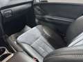 Mercedes-Benz ML 280 CDI 4MATIC Noir - thumbnail 13