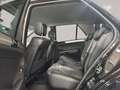 Mercedes-Benz ML 280 CDI 4MATIC Noir - thumbnail 10