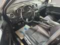 Mercedes-Benz ML 280 CDI 4MATIC Noir - thumbnail 7