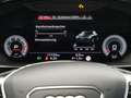 Audi A8 50 TDI quattro tiptr. MATRIX AHK HEAD-UP Weiß - thumbnail 14