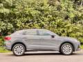 Audi Q3 40 TDI quattro Sportback Aut. 1HAND*ACC*MA-LED*AHK Grau - thumbnail 3