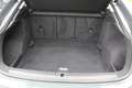 Audi Q3 40 TDI quattro Sportback Aut. 1HAND*ACC*MA-LED*AHK Grau - thumbnail 28