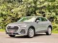 Audi Q3 40 TDI quattro Sportback Aut. 1HAND*ACC*MA-LED*AHK Grau - thumbnail 1
