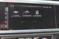 Audi Q3 40 TDI quattro Sportback Aut. 1HAND*ACC*MA-LED*AHK Grau - thumbnail 19