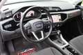 Audi Q3 40 TDI quattro Sportback Aut. 1HAND*ACC*MA-LED*AHK Grau - thumbnail 8