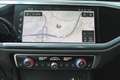 Audi Q3 40 TDI quattro Sportback Aut. 1HAND*ACC*MA-LED*AHK Grau - thumbnail 24