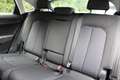 Audi Q3 40 TDI quattro Sportback Aut. 1HAND*ACC*MA-LED*AHK Grau - thumbnail 14