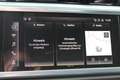 Audi Q3 40 TDI quattro Sportback Aut. 1HAND*ACC*MA-LED*AHK Grau - thumbnail 17