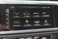 Audi Q3 40 TDI quattro Sportback Aut. 1HAND*ACC*MA-LED*AHK Grau - thumbnail 18