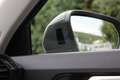 Audi Q3 40 TDI quattro Sportback Aut. 1HAND*ACC*MA-LED*AHK Grau - thumbnail 27