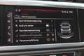Audi Q3 40 TDI quattro Sportback Aut. 1HAND*ACC*MA-LED*AHK Grau - thumbnail 21