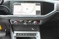 Audi Q3 40 TDI quattro Sportback Aut. 1HAND*ACC*MA-LED*AHK Grau - thumbnail 25