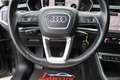 Audi Q3 40 TDI quattro Sportback Aut. 1HAND*ACC*MA-LED*AHK Grau - thumbnail 10