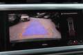 Audi Q3 40 TDI quattro Sportback Aut. 1HAND*ACC*MA-LED*AHK Grau - thumbnail 16