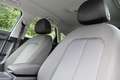 Audi Q3 40 TDI quattro Sportback Aut. 1HAND*ACC*MA-LED*AHK Grau - thumbnail 13