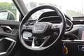 Audi Q3 40 TDI quattro Sportback Aut. 1HAND*ACC*MA-LED*AHK Grau - thumbnail 9