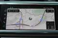 Audi Q3 40 TDI quattro Sportback Aut. 1HAND*ACC*MA-LED*AHK Grau - thumbnail 15