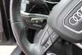 Audi Q3 40 TDI quattro Sportback Aut. 1HAND*ACC*MA-LED*AHK Grau - thumbnail 11